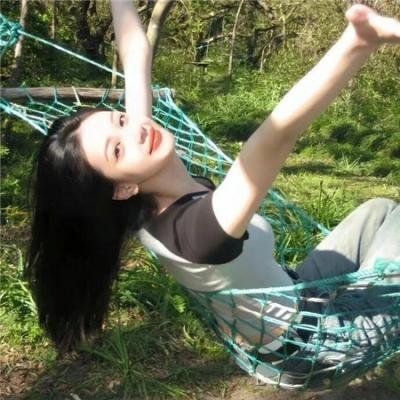 少年游击队