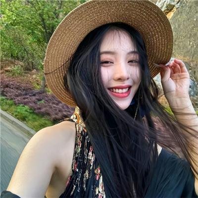 结婚前夜