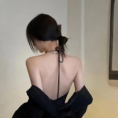 女娲日记