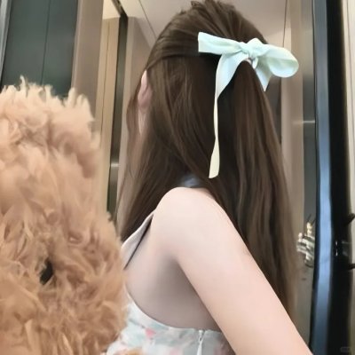 寂寞小鲜肉