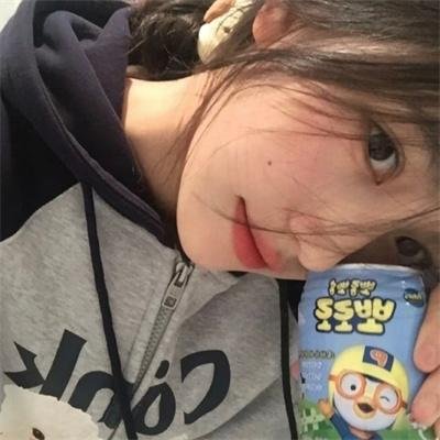 边缘追缉
