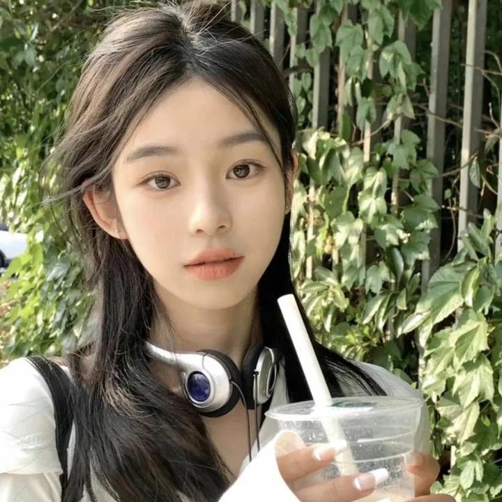 柠檬