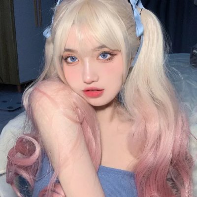 金鹰宝藏