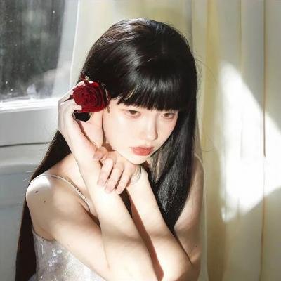 法官大人第一季