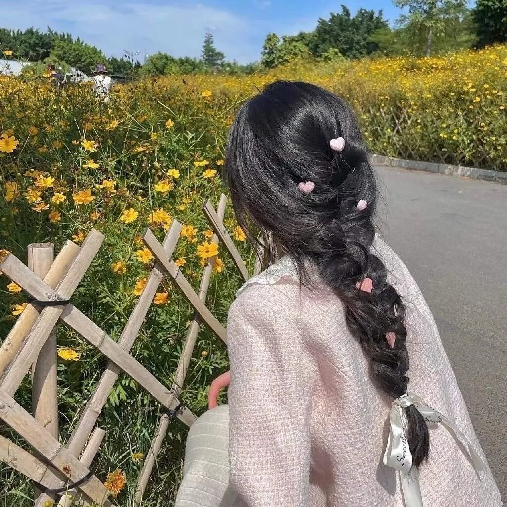 青春换日线