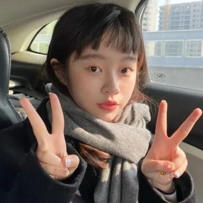 奔驰的大葱