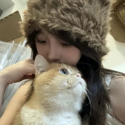故乡的痕迹