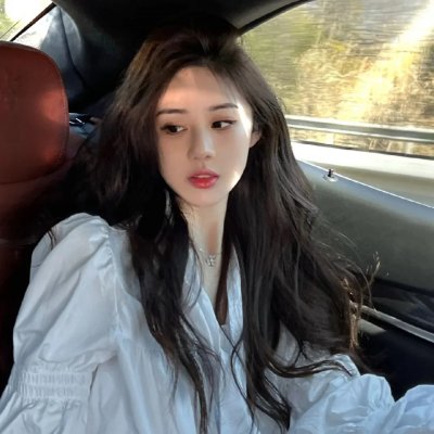 蜘蛛女