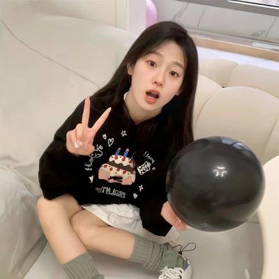 阿飞艳史