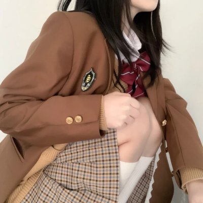 命运
