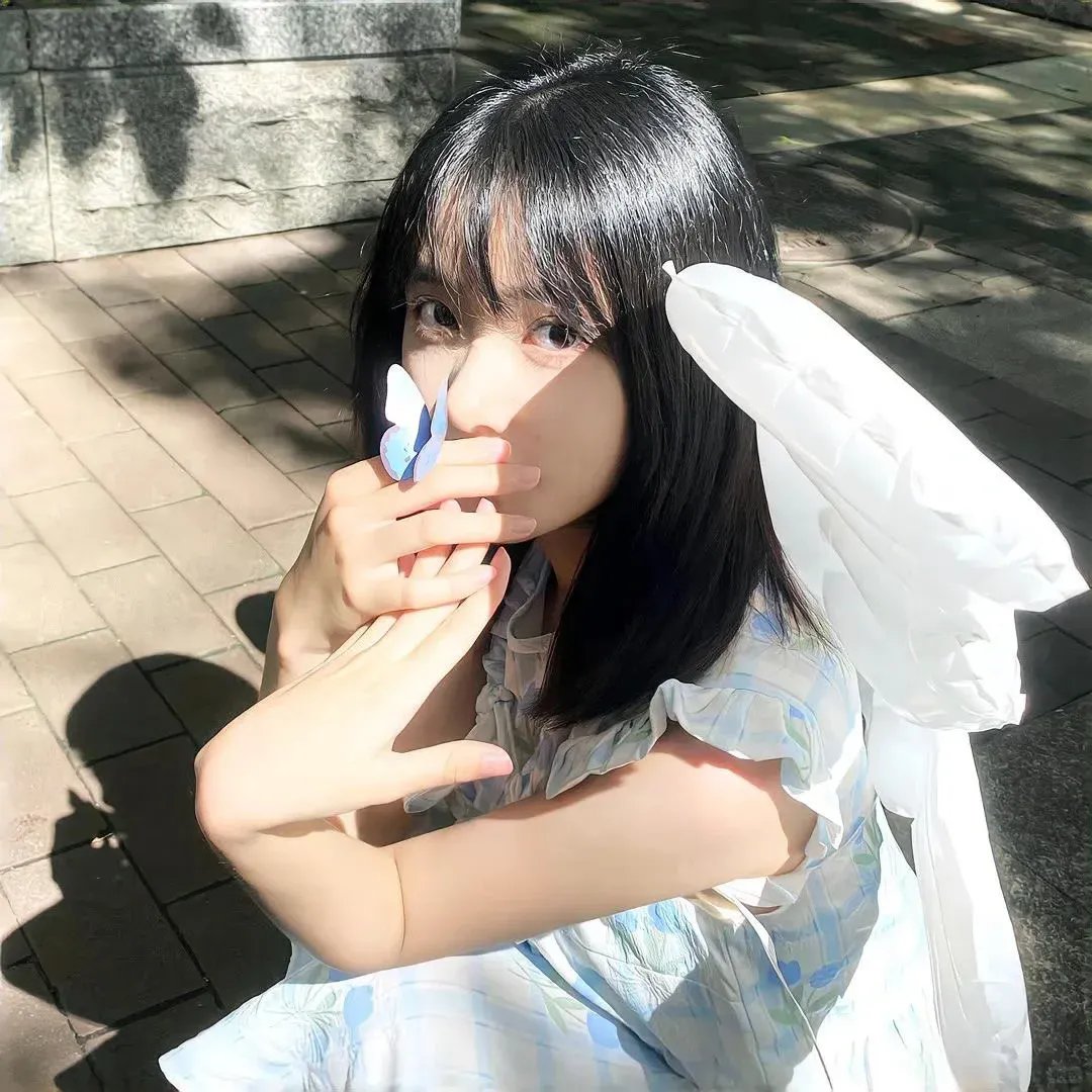 无声的爱