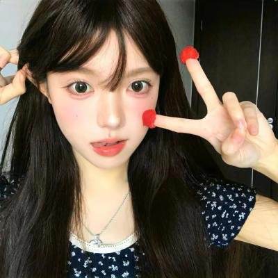 第一企鹅!