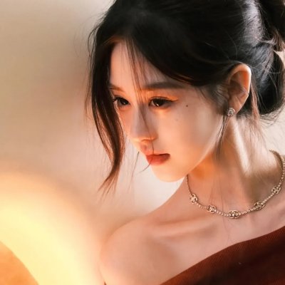 系列大片