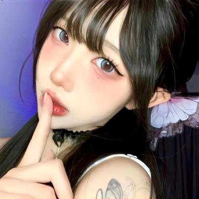 黑色灰姑娘