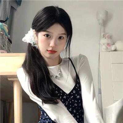 变态家族