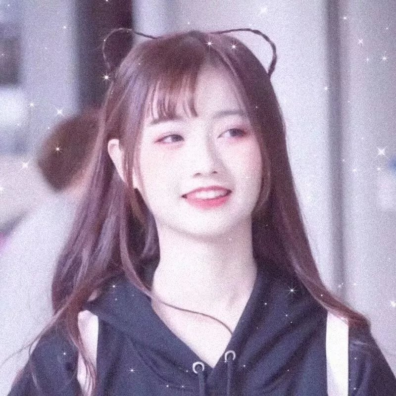 秘密窝点