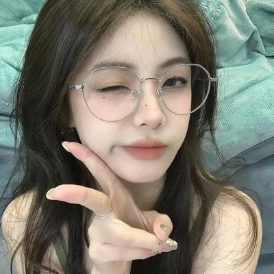盟军敢死队